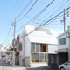 Illustration for article titled 10 Japanese Micro Homes That Redefine Living Small